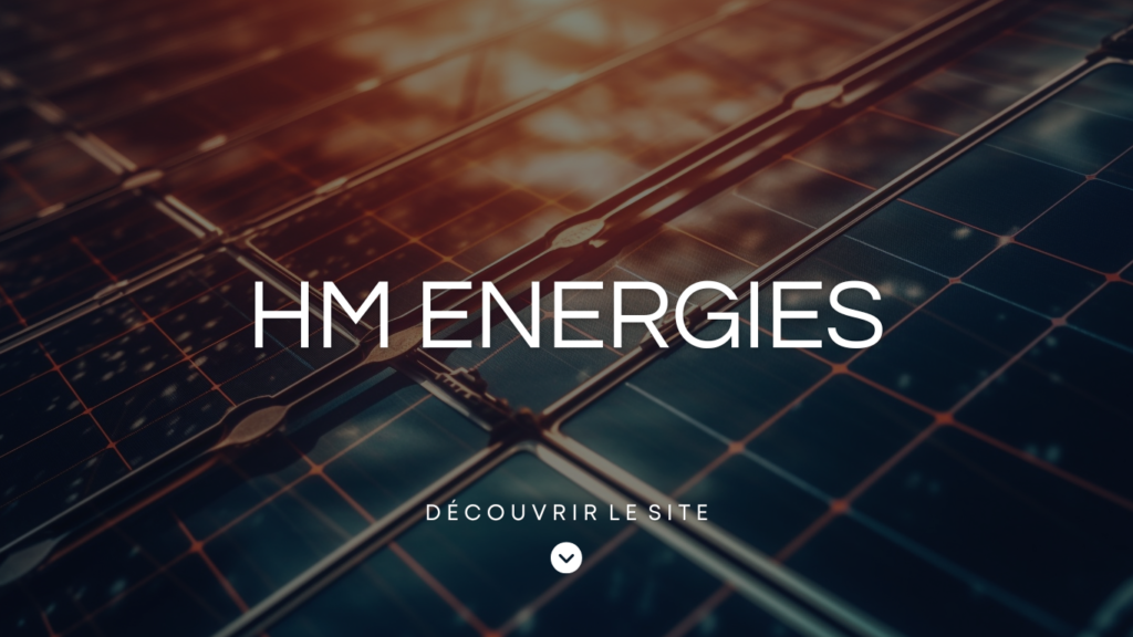 Bannière web pour Protect Finance, design web par l'agence Weaver