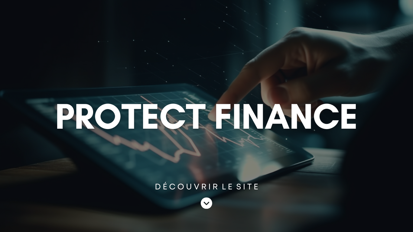 Design mobile pour application par l'agence Weaver